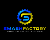 /public/logoimage/1572145606Smash Factory7.png
